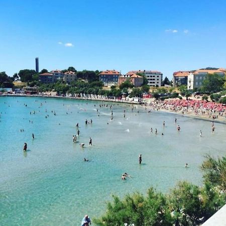 Apartmani Mira Split Luaran gambar