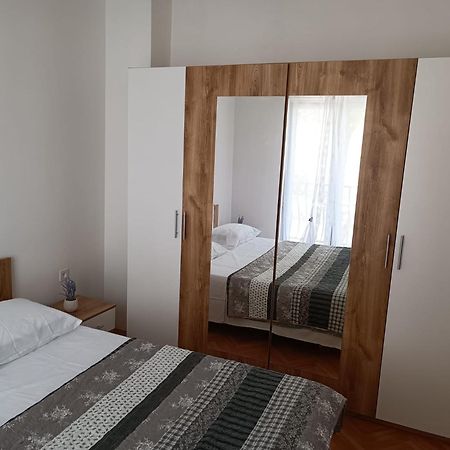 Apartmani Mira Split Luaran gambar