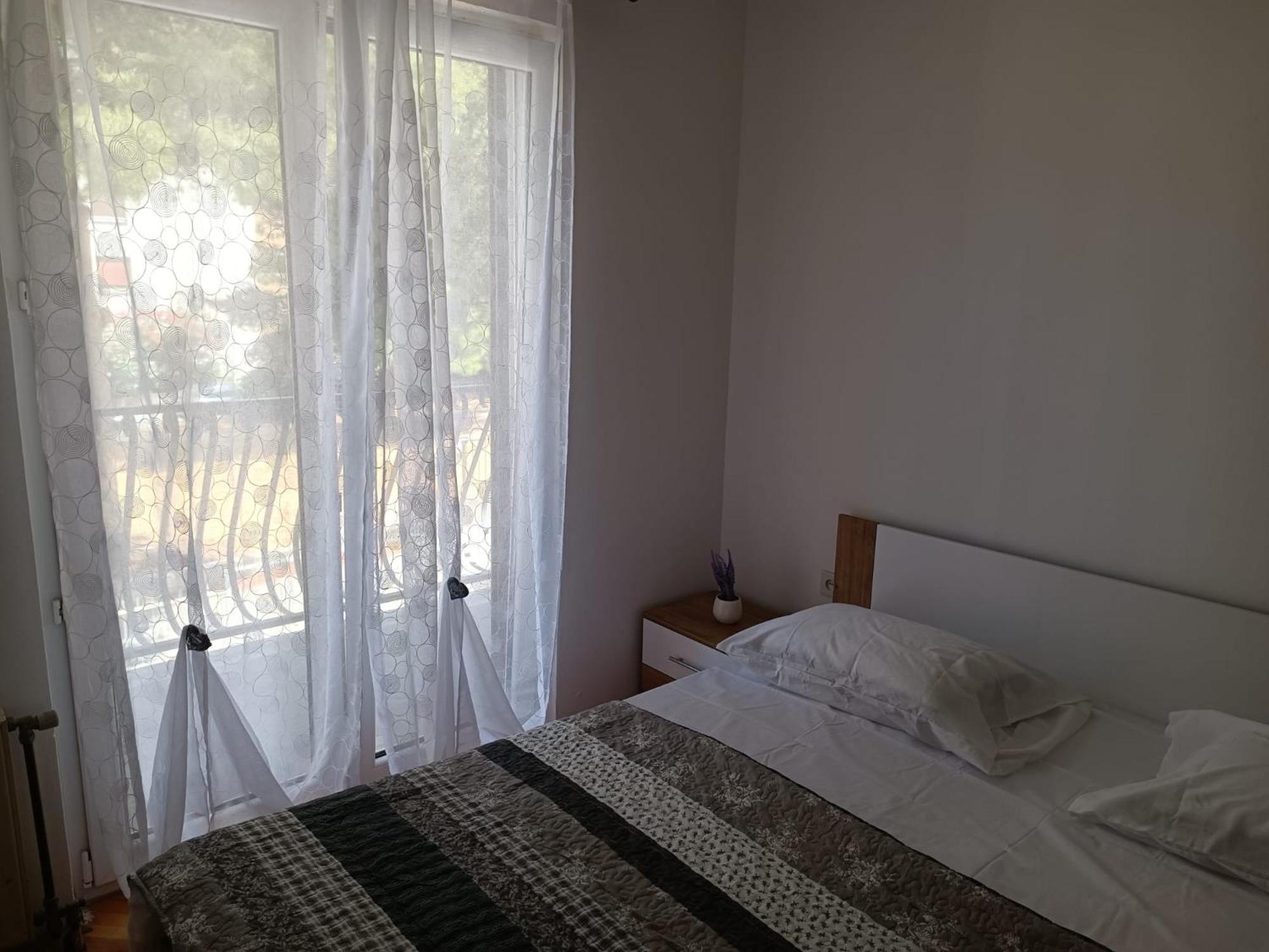 Apartmani Mira Split Luaran gambar