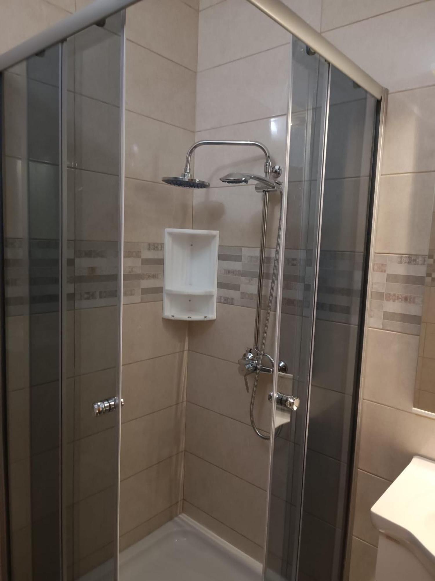 Apartmani Mira Split Luaran gambar